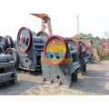 Broyeur de mâchoire d’Europe Type Jaw Crusher/European Type